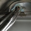 우리동네 싱크대 이미지