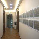 맨투맨과외수학교습소