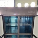 영등동-45 이미지