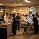 장수종로약국 이미지