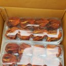 풍천대봉감농원 이미지