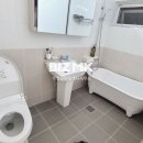 봉곡동128 이미지