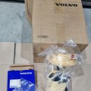 몽키모터스 이미지