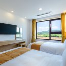 제주 티라 호텔 이미지