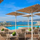 글라스TOP | 마요르카 숙소 추천 TOP5 가성비 위치 좋은 호텔