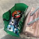 바래봉길 | 전북 남원 가성비 숙소 추천 바베큐 가능한 오헤브데이 호텔 내돈내산 후기