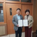 동포초등학교 이미지