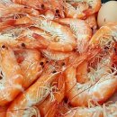 대천항수산 이미지