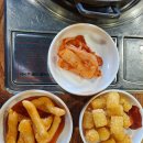 찌개대학 부대과 이미지