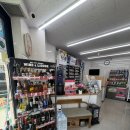 세븐일레븐 가능타운점 이미지