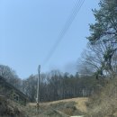 천주봉캠핑장 이미지
