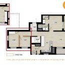 행복디자인인테리어랩 네이버블로그