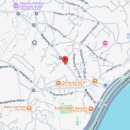 부부안경원 이미지