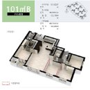 호반베르디움A 경로당 이미지