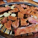 갑돌갈비