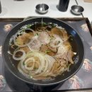 뚜레쥬르 상암DMC점