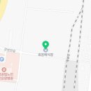 장성꽃배달서비스 이미지
