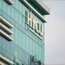 한양사이버대학교 디자인대학원 이미지