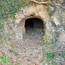 광양 옥룡사지 이미지