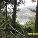 이고부동산중개 이미지