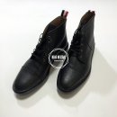 D00198 네이버블로그