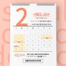 서울아미치과교정과치과의원 이미지