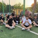 판교스타복싱 이미지