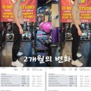 경기도 수원시 영통구 권선로 818 이미지