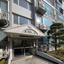 행정사무소 신성 이미지