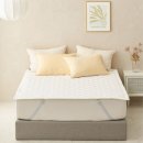 레노마홈 | 코지네스트 레노마홈 라뜰리양모 고밀도면 양모이불 후기 살펴보기