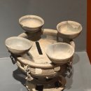 세움전기(주) | [경북/경주시] 국립경주박물관 신라금관전(2025.11.18.)