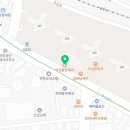 아덴블랑제리 주례롯데점