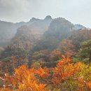 화천 아를 테마공원.북한강.춘천호. 이미지