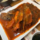 황금 | 하남코다리맛집 막걸리가 무제한인 황금코다리 후기