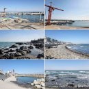 주전항화장실 이미지