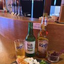 기억의 조각들1 이미지