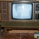 와보랑께박물관 이미지