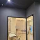 첨단호텔 | 광주 광산구 비즈니스호텔 &#39;첨단호텔 &#39; 편백사우나 후기