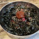 육연참연어참치&두툼한사시미 진접점