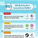 화성서점 이미지