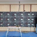 서귀포전문센터 이미지