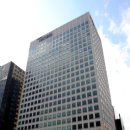 광일카센타 이미지