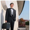 김초보의 색소폰 따라하기 이미지