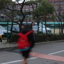 원종고등학교 이미지