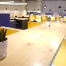 데일리 스터디 카페 이미지