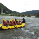 더힐펜션 이미지