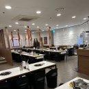 삼성식당 이미지