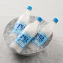 장수막걸리마을 이미지