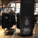 서진통상 | 라스베가스 여행기1