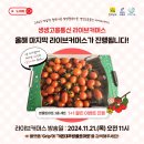가온통신 이미지